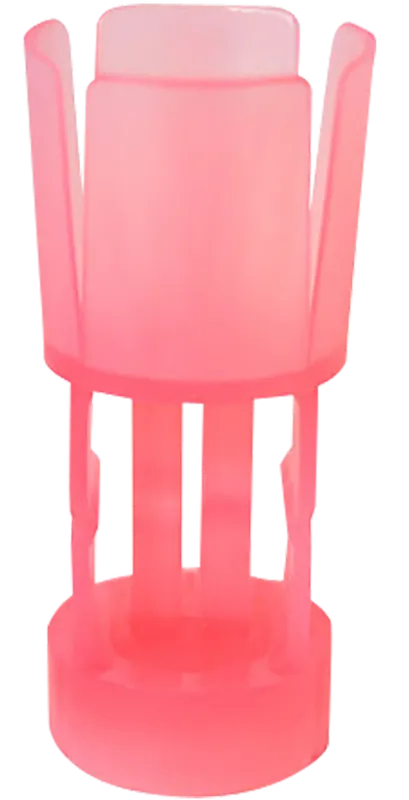 Winchester WAA12SL 12 Gauge Pink Shotgun Ammo - 5000 Rounds/Case