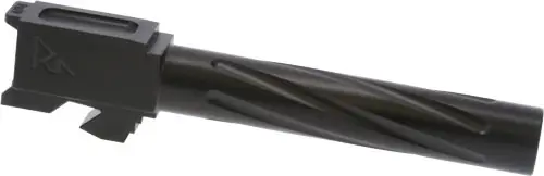 BLACK!RIVAL ARMS SIG365 XL BARREL