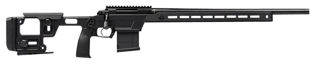 AERO APBR01020002 SOLUS SA Competition RFL 65C 22