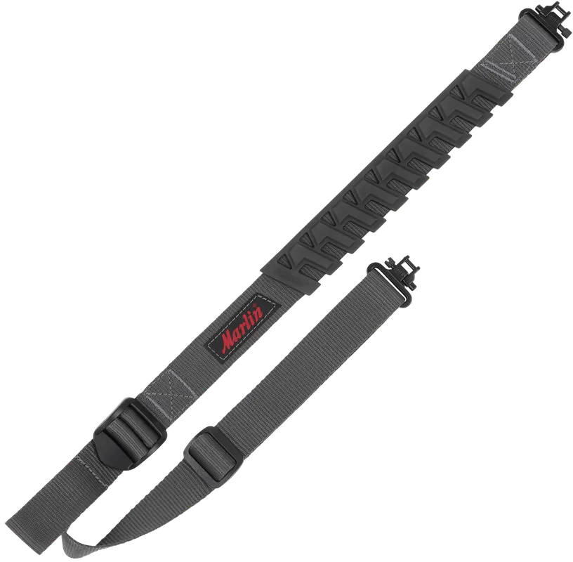 Allen 27810 Trak Web Gray