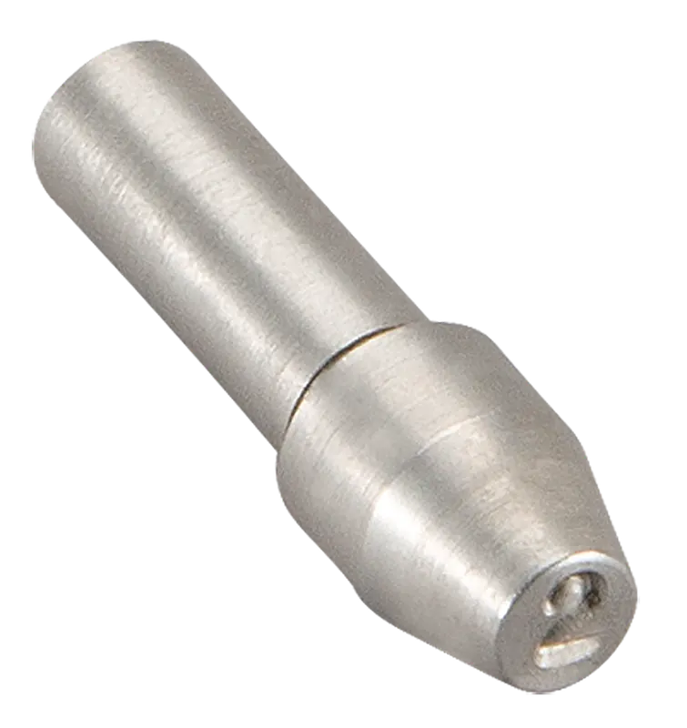 RCBS 9386 .32 Caliber Case Trimmer Pilot