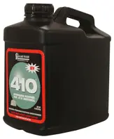 Alliant Powder 410 8lb Can - 2CAN/CS
