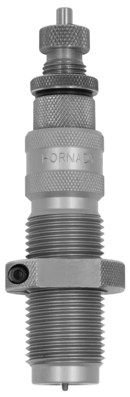 Hornady Match Grade Full Length Size Die for .308 Winchester