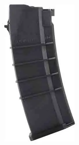 SGM Tactical 30-Round Magazine for Saiga .223 Remington