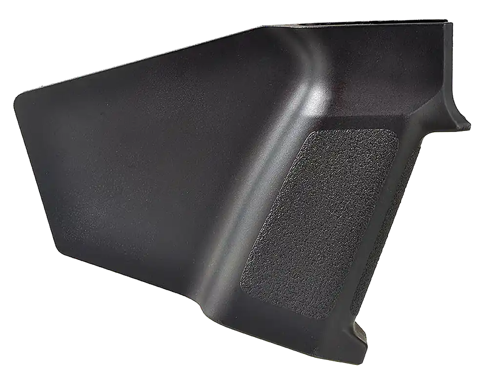 Strike AKSFG Featureless Grip for AK Platform - Black Polymer