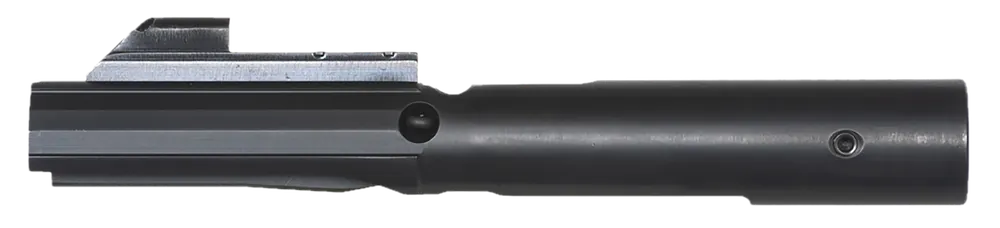 Stern Defense 004SDBU45D1M 45 ACP Mag Phosphate Steel for AR15/M16