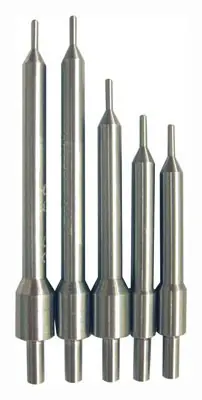 BLACKOUTLYMAN E-ZEE PILOT 300 AAC