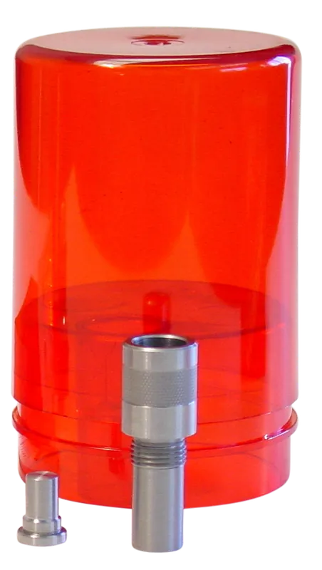 Lee Precision 90487 Bulge Buster Kit - 45 oz