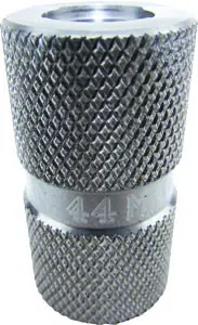 44 Remington Magnum Lyman Case Headspace Gauge