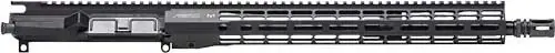16" Aero Precision M4E1T Complete Upper - RM15 5.56/.223