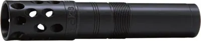 Benelli SBE/Crio Plus .660 Kicks Gobblin' Thunder 12GA Shotgun Choke