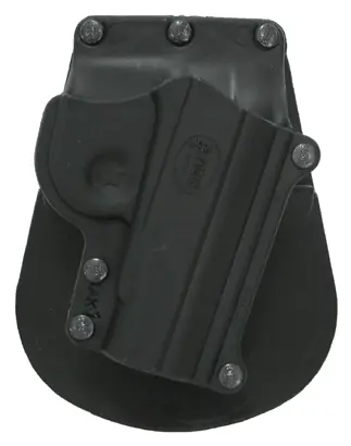 Fobus Paddle Holster for All Makarov Pistol Models