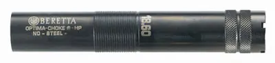Beretta OptimaChoke HP 12GA IC Extended 2" Choke Tube