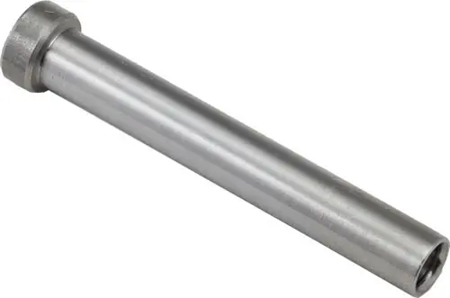 Hornady A-Tip Seating Stem for .224 Caliber: 75gr, 80gr, 88gr