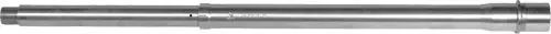 18" 6.5 Grendel DMR Profile Barrel with BCGODIN