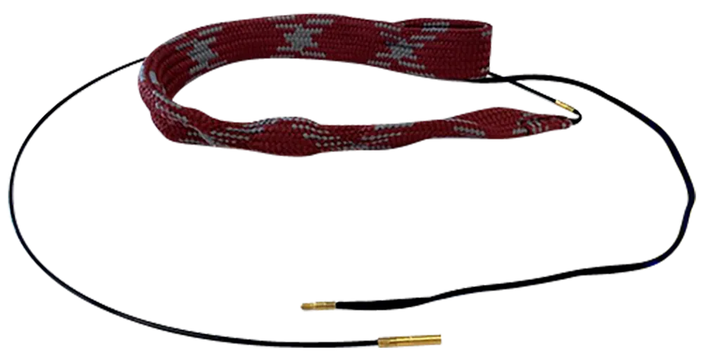 Tipton Nope Rope 12 Gauge Shotgun with Storage Box