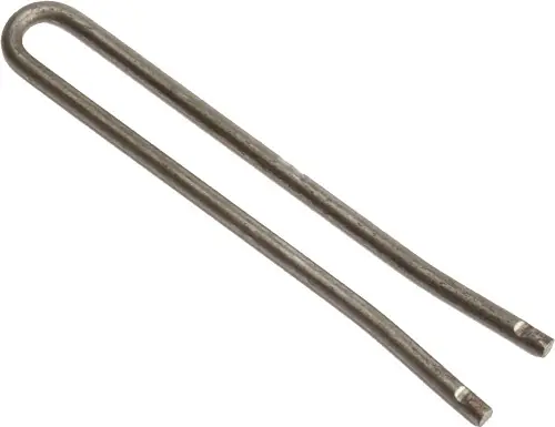 12-Pack Duke DP Trap Set Tool