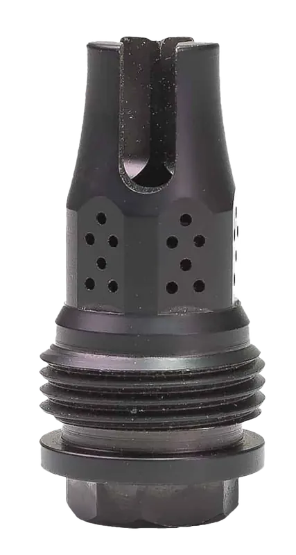 Jk Armament War Eagle 9mm Compensator/Flash Hider