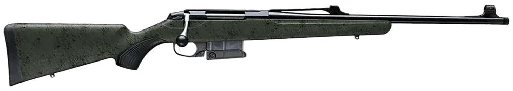 Tikka T3X DVR .308 20" Rifle RGHGN