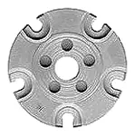 Load-Master Lee Shell Plate #4S for Reloading Press