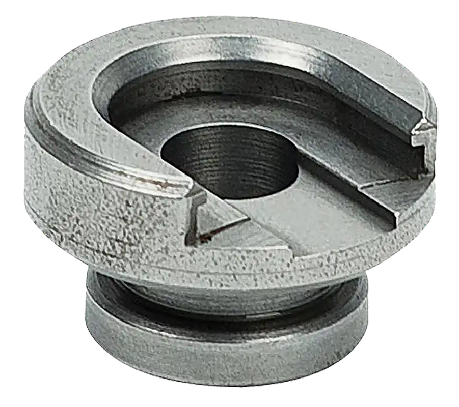 RCBS 9207 Shell Holder #7 for .30-40 Krag and .303 British