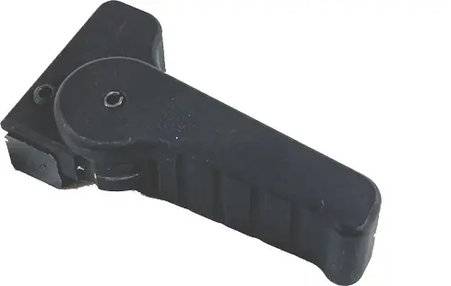 MINIMANTICORE X95 SWITCHBACK CHARGING HANDLE