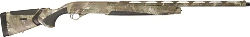 Beretta A400 Xtreme Plus KO LH 12GA 3.5" 28" VR CT3 Op-Timber Shotgun
