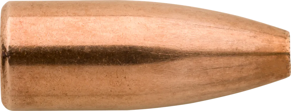 Sierra 2110 Varminter .30 Caliber 110 Grain HP Bullets - 100 Count Box