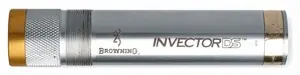 Browning 12GA Invector/DS Turkey Choke Tube with Black Band