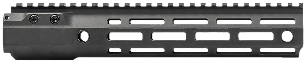 Aero Precision MOD 4 6061-T6 Aluminum APRA600005C