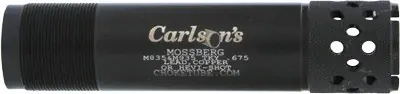 12GA Ported Accu-Mag Carlson's Extended Turkey Choke Tube
