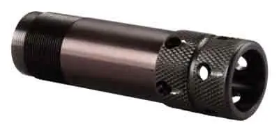 Turkey HD Port 12GA Rem Choke HS Strut Undertaker Choke Tube