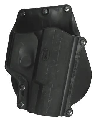WALTHER 99 Fobus Paddle Holster