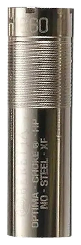 Beretta USA C61850 OptimaChoke HP 20 Gauge Modified Flush Steel Choke Tube