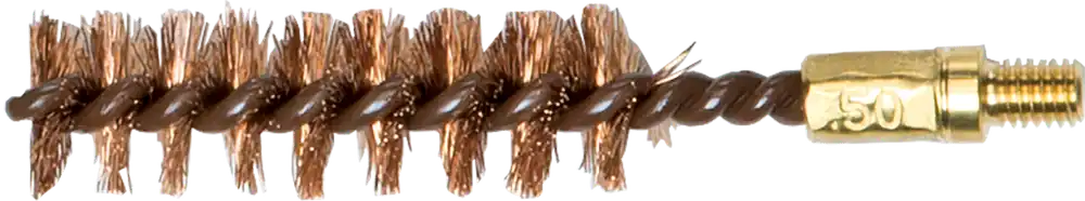 CVA AC1463B 54 Caliber Cleaning Brush