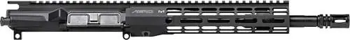 Aero Precision M4E1T Complete Upper with 11.5" 5.56 Barrel