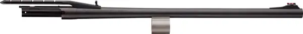 Winchester SX4 12GA 3" 22" Cantilever Blued Barrel with Sights