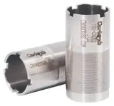 Carlsons 20GA Skeet Tru-Choke Flush Mount Choke Tube