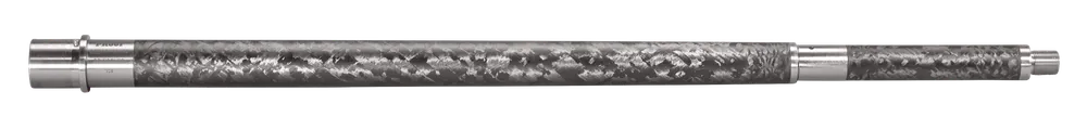 Proof Research 101292 Carbon Fiber Wrapped 20" .308 Win AR Barrel with 1:10 Twist