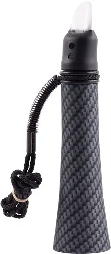 Stealth Yipper Yappr: Predator Call RMHC #432