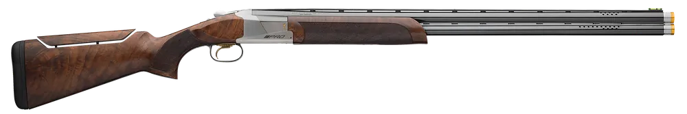 Browning Citori 725 Pro Sporting 20 Gauge Shotgun with Adjustable Comb Stock