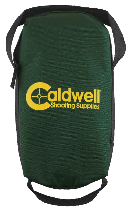 Caldwell 428334 Lead Sled Shooting Rest Weight Bag (Unfilled)