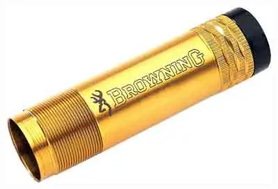 INVECTOR+ EXT CHOKE LT MOD BROWNING DIANA GRADE 12GA