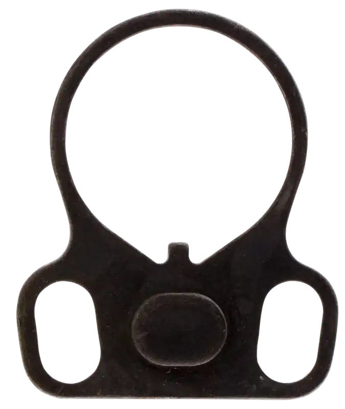 Outdoor Connection Single-Point Metal Sling Adapter ADPT328198