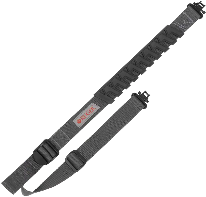 Allen 27808 Trak Web Gray