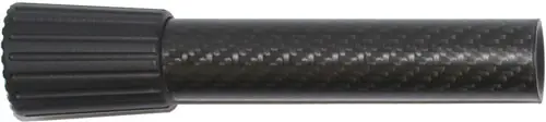 Beretta 1301 Competition Plus Lancer Shotgun Extension Tube