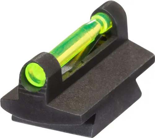 3/8" Dovetail .315" HiViz Rifle Front Sight