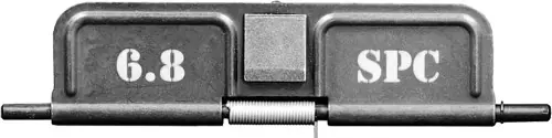6.8 SPC YHM AR-15 Dust Cover Assembly