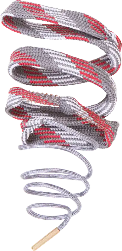Bore-Nado 70582 9mm/357 Cal Handgun Barrel Cleaning Rope