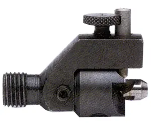 22 Caliber RCBs Trim Pro 3-Way Cutter